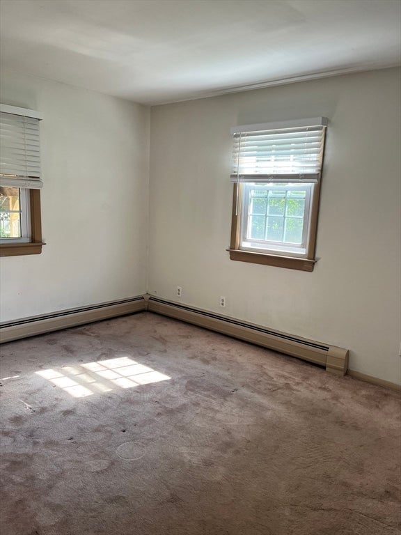 91 Pageotte St, Acushnet, MA Photo #19