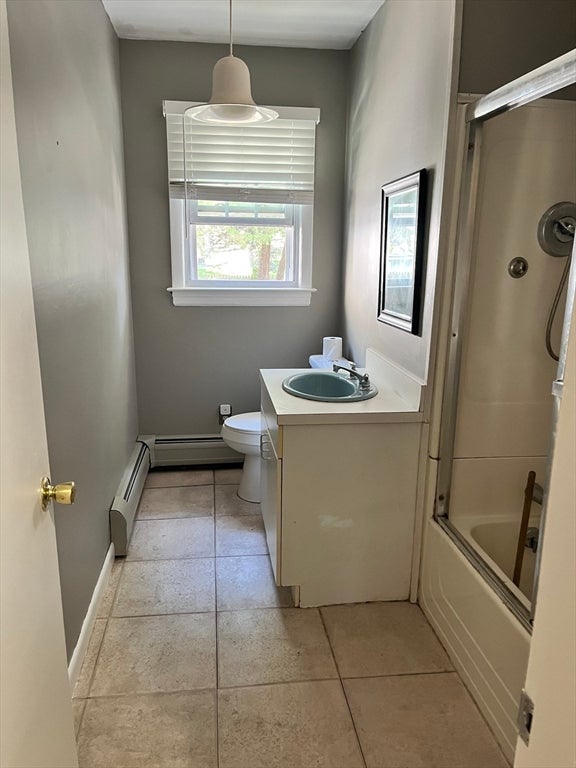 91 Pageotte St, Acushnet, MA Photo #12