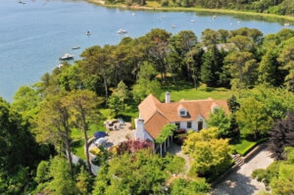 372 Fox Hill Rd