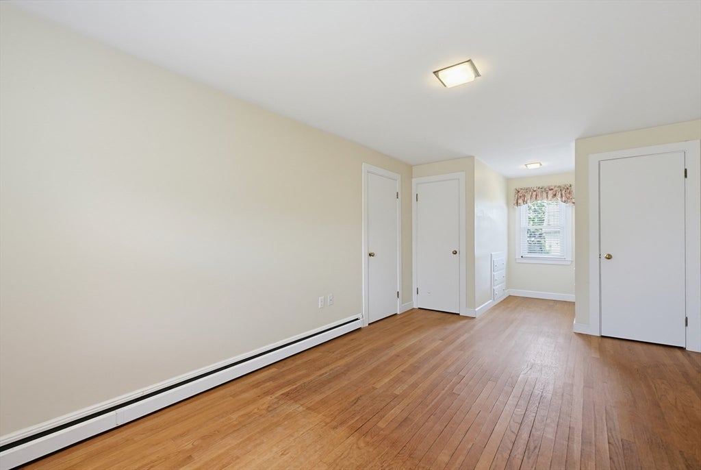 70 Oakdale Rd, Newton, MA Photo #23