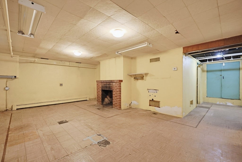 70 Oakdale Rd, Newton, MA Photo #27