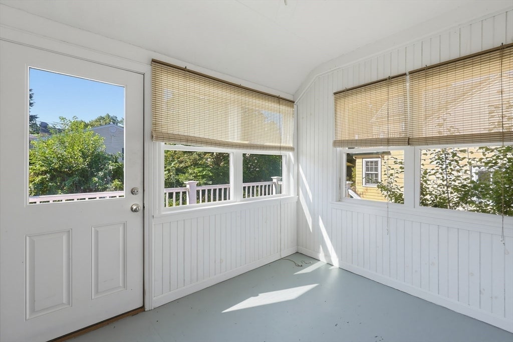 70 Oakdale Rd, Newton, MA Photo #21
