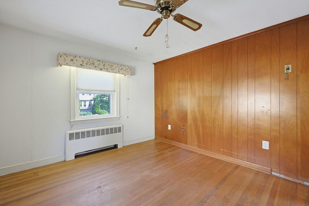 70 Oakdale Rd, Newton, MA Photo #19