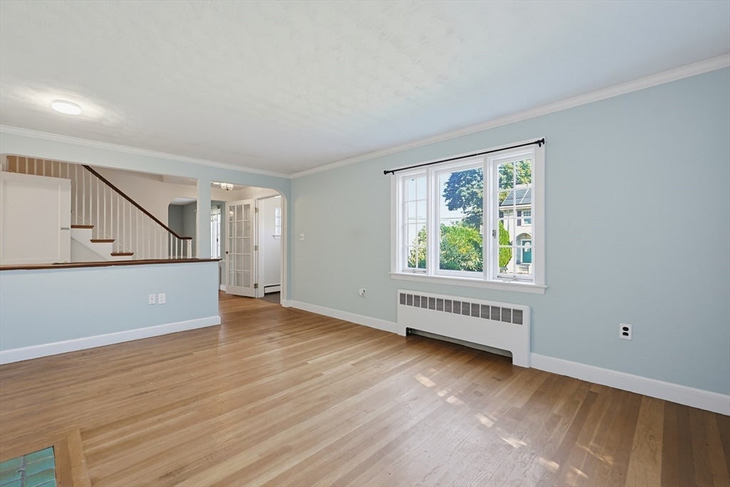 70 Oakdale Rd, Newton, MA Photo #11