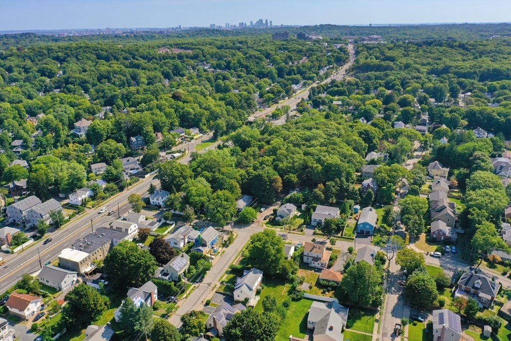 70 Oakdale Rd, Newton, MA Photo #6