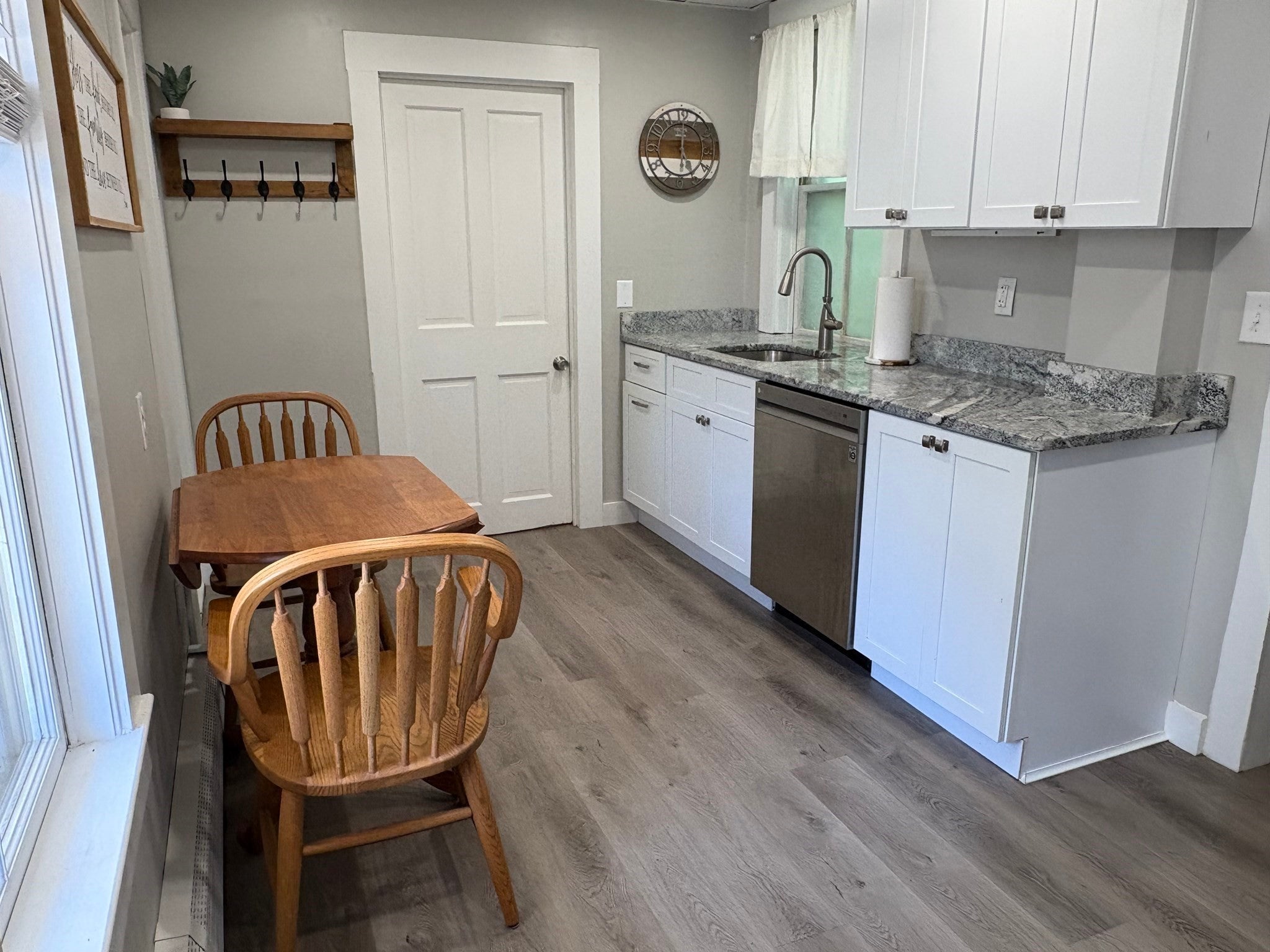 38-40 School St #40-2, Middleboro, MA, 38-40 School St #40-2, Middleboro, MA Photo #3