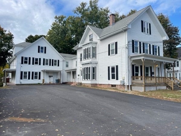 38-40 School St #40-2, Middleboro, MA, 38-40 School St #40-2, Middleboro, MA Photo #17