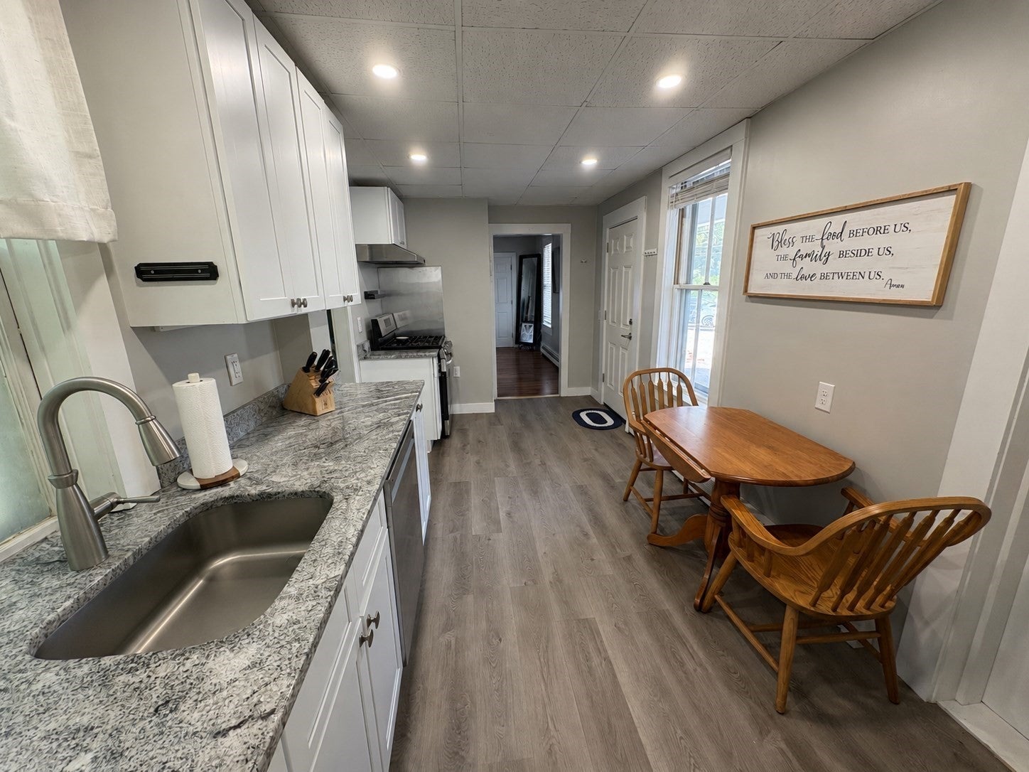 38-40 School St #40-2, Middleboro, MA, 38-40 School St #40-2, Middleboro, MA Photo #8