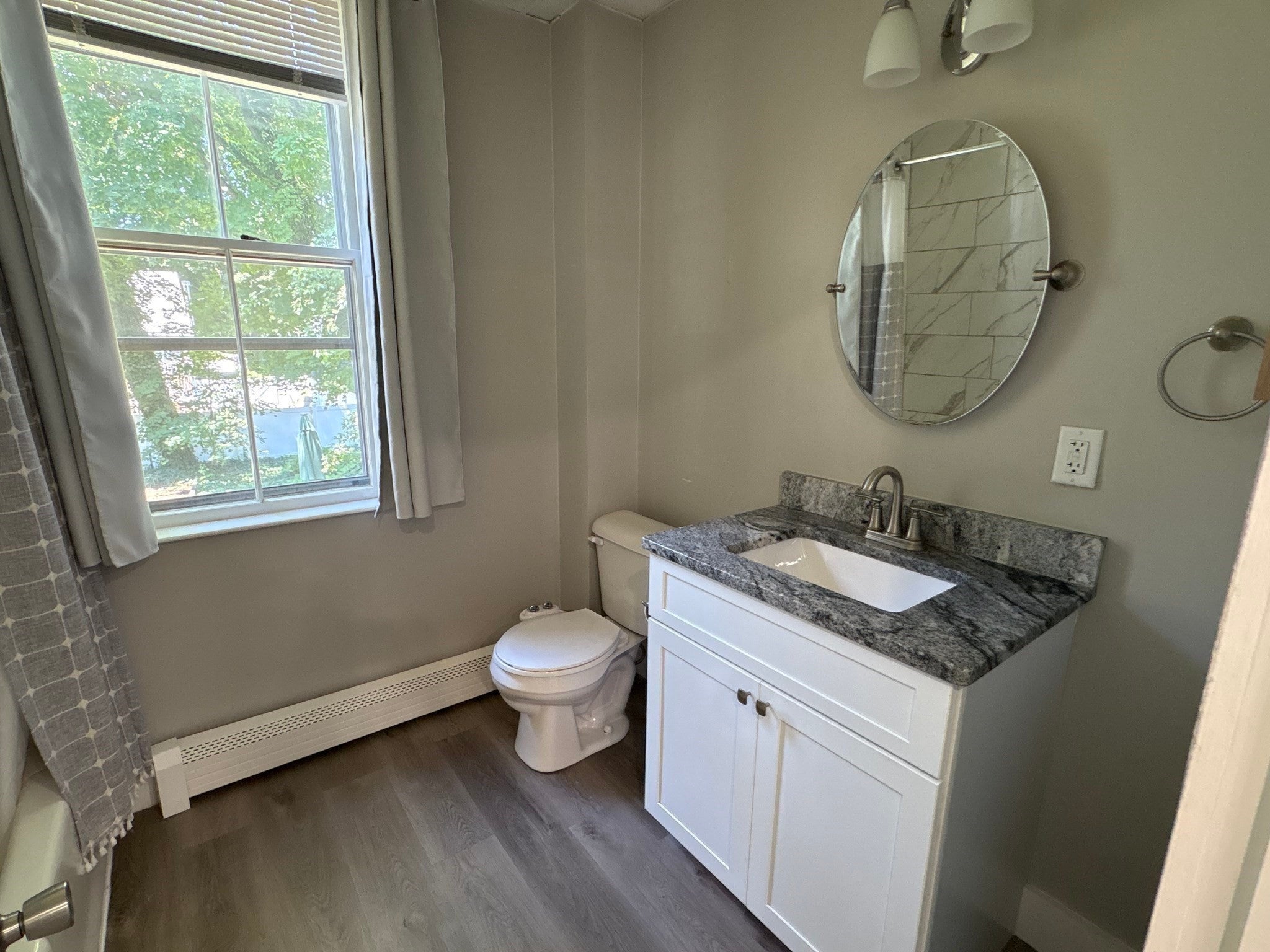 38-40 School St #40-2, Middleboro, MA, 38-40 School St #40-2, Middleboro, MA Photo #12