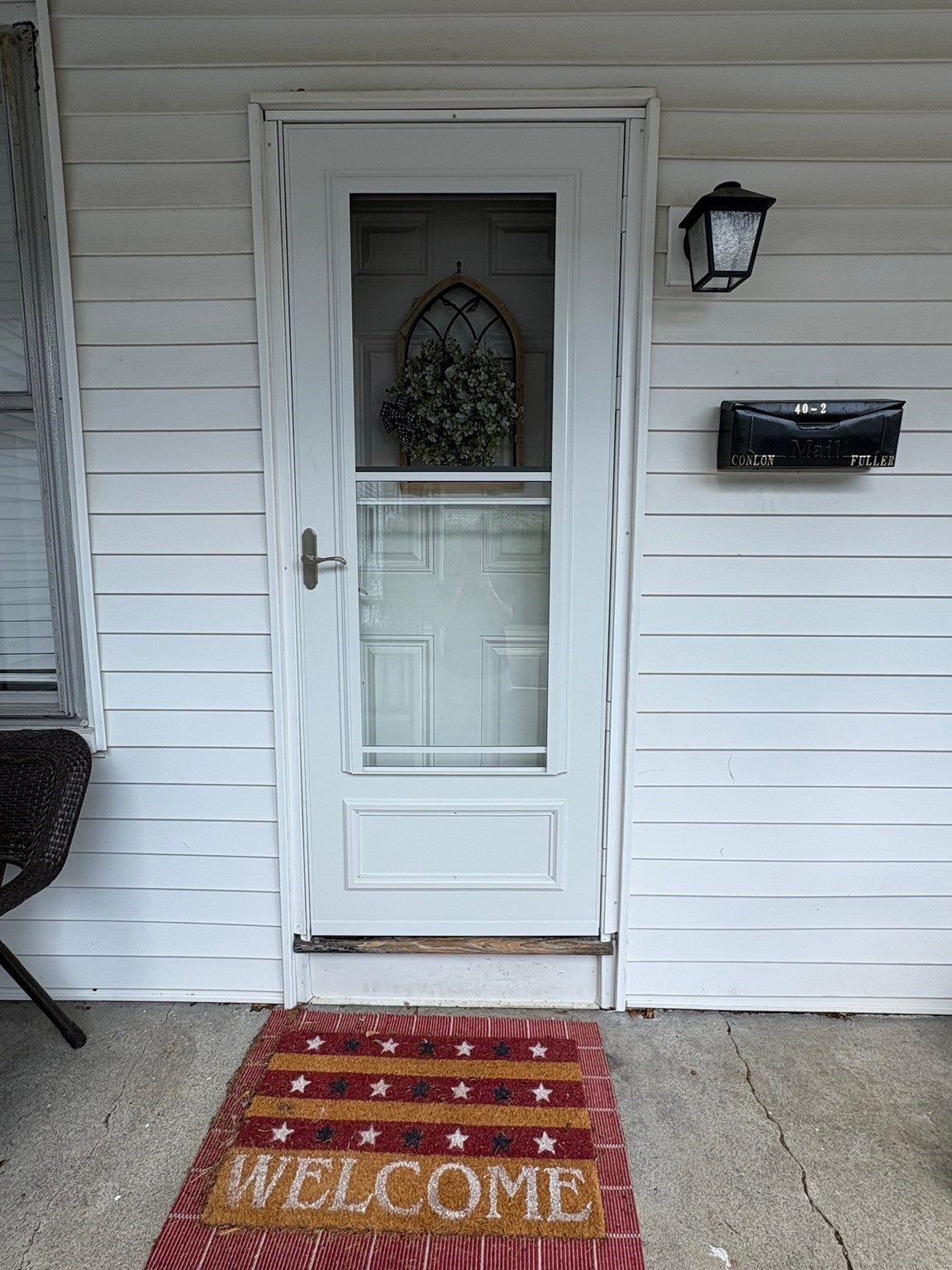 38-40 School St 402, Middleboro MA 02346