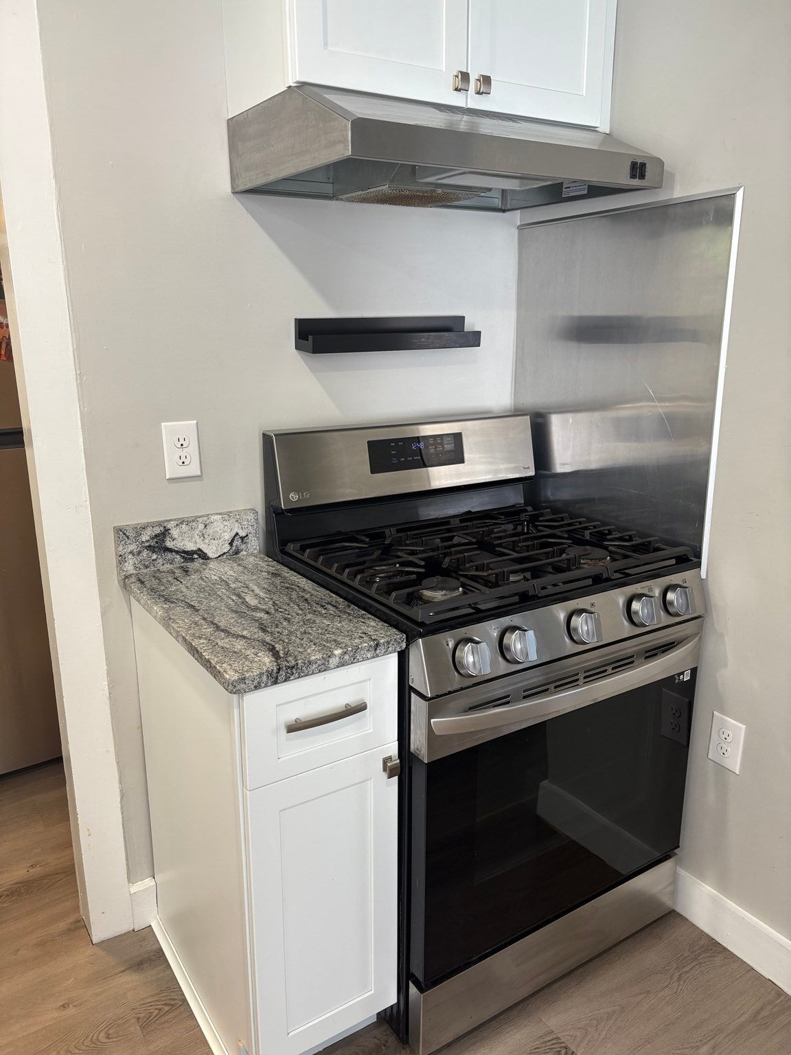 38-40 School St #40-2, Middleboro, MA, 38-40 School St #40-2, Middleboro, MA Photo #5