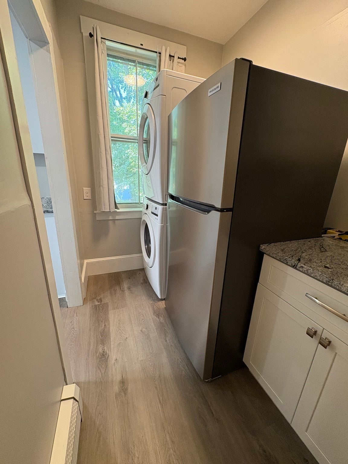 38-40 School St #40-2, Middleboro, MA, 38-40 School St #40-2, Middleboro, MA Photo #7