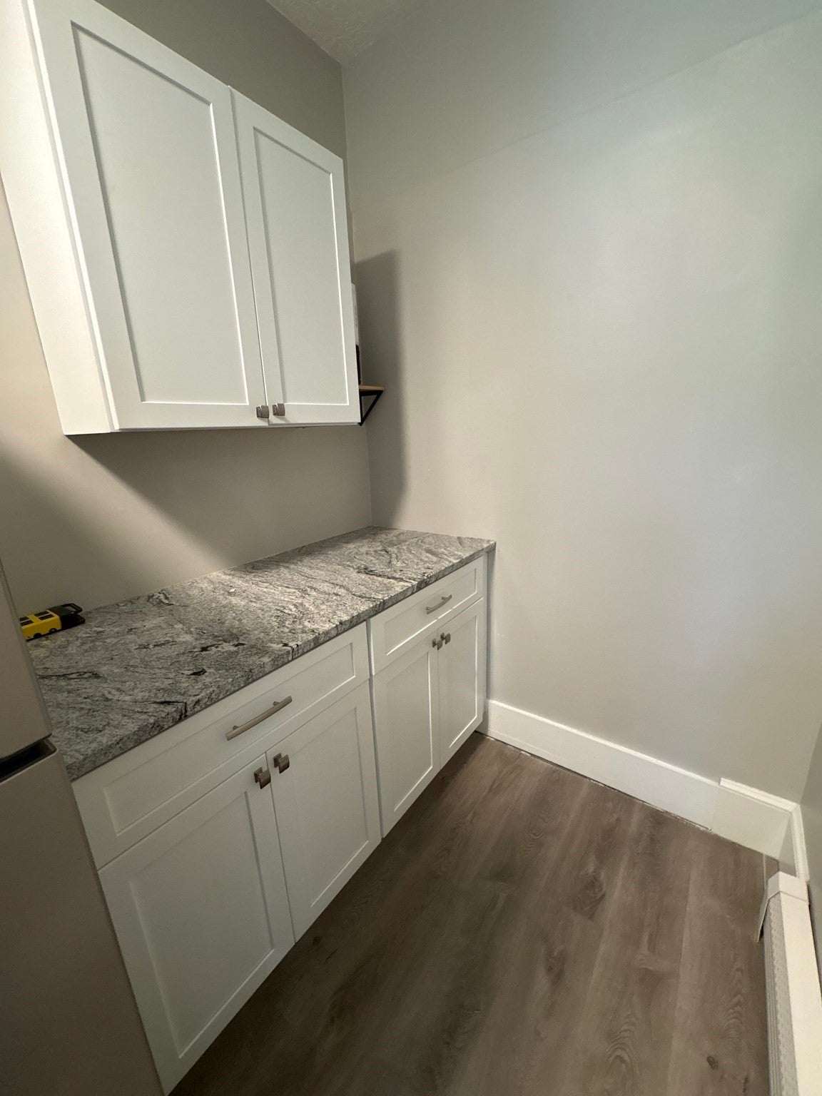 38-40 School St #40-2, Middleboro, MA, 38-40 School St #40-2, Middleboro, MA Photo #6