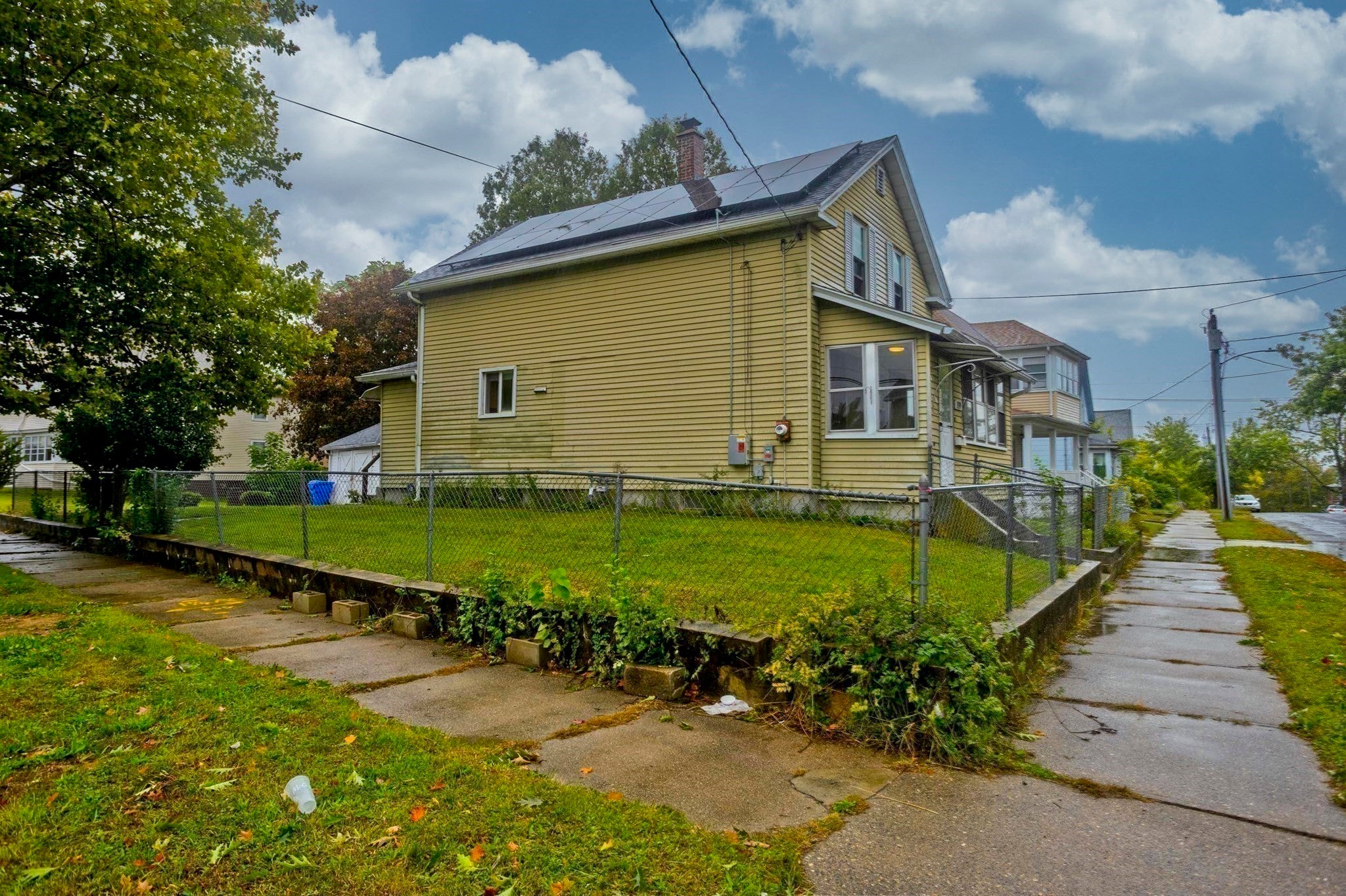 1439 Worcester St, Springfield, MA Photo #28