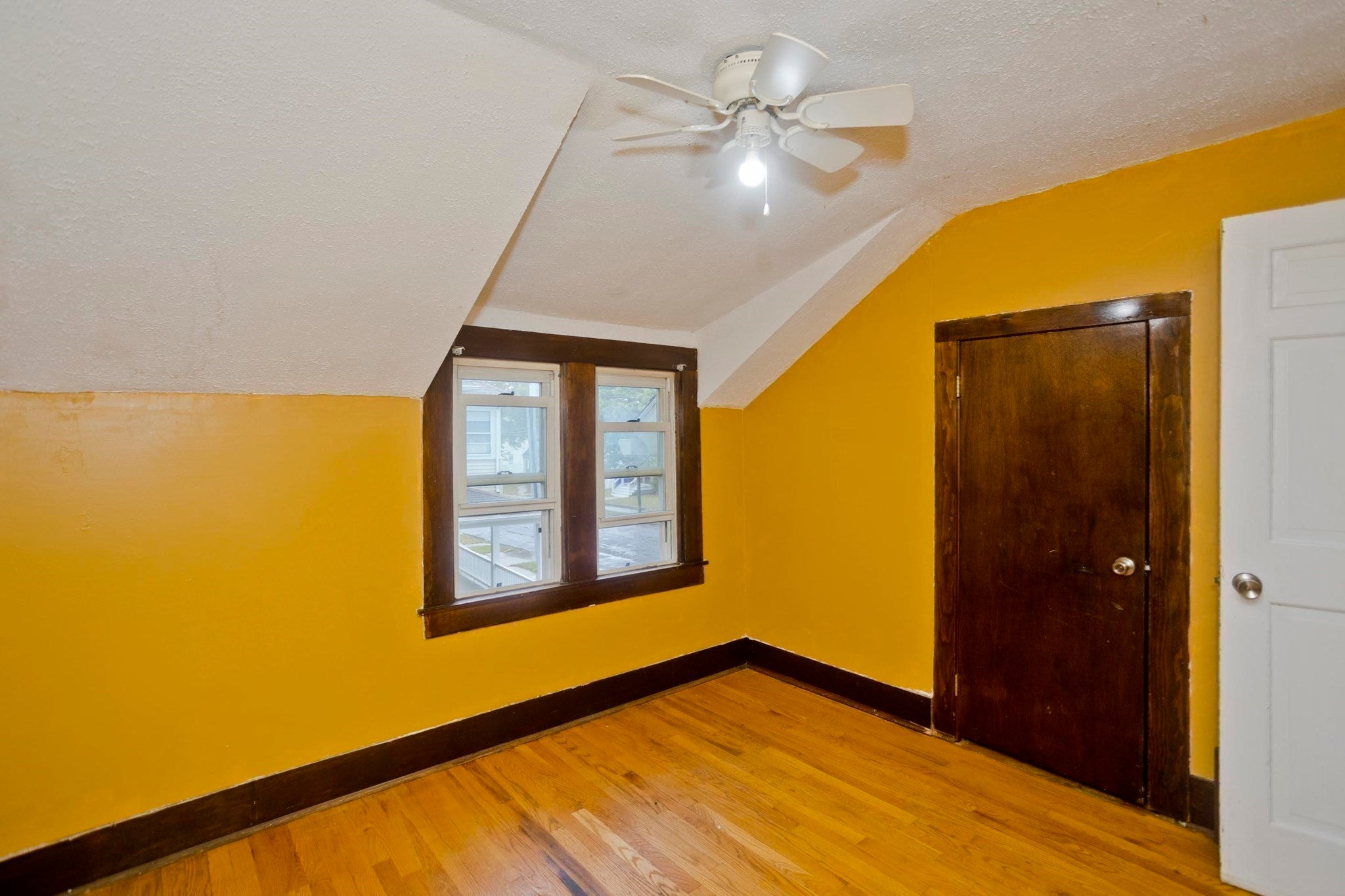 1439 Worcester St, Springfield, MA Photo #20
