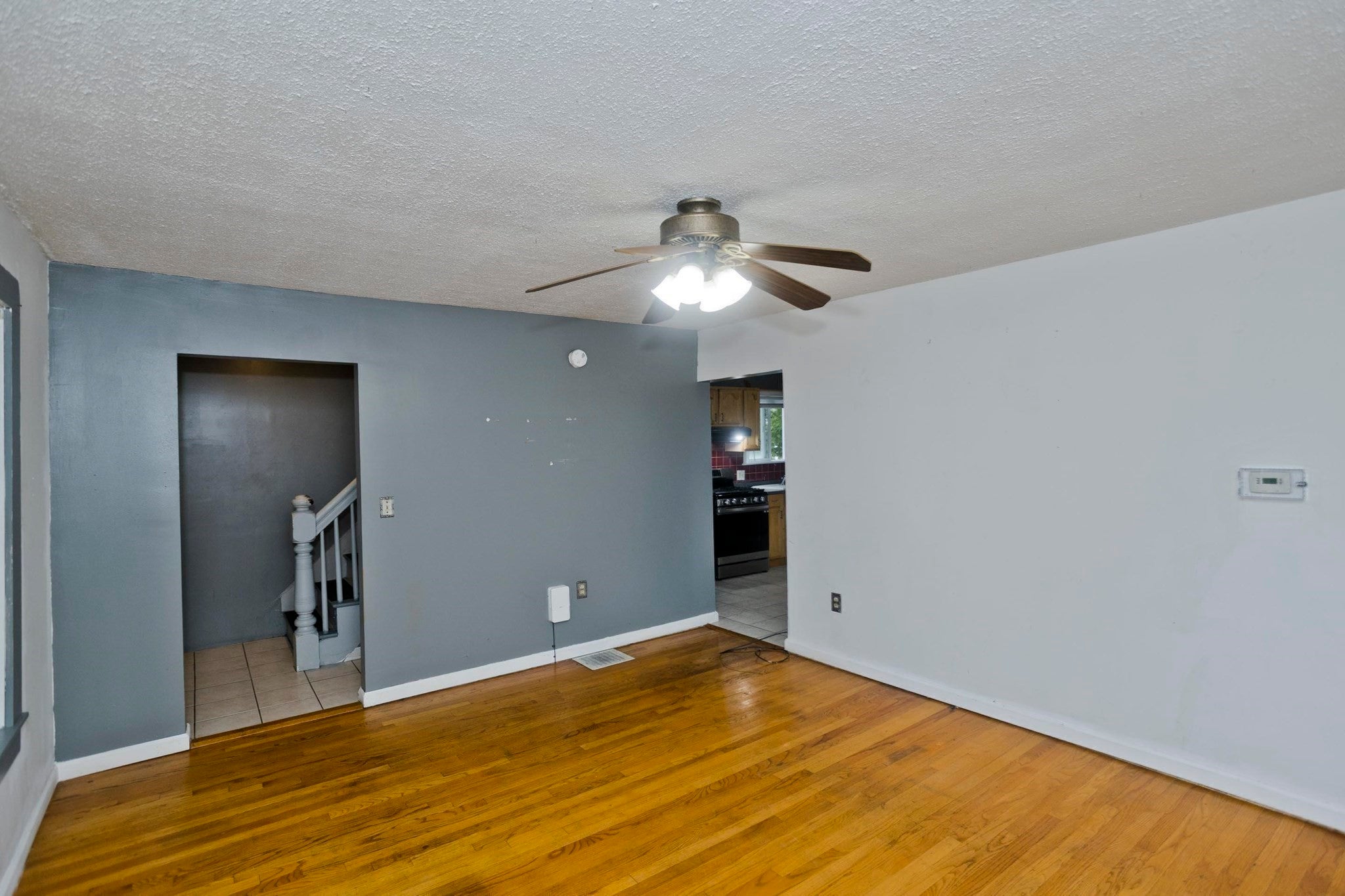 1439 Worcester St, Springfield, MA Photo #12