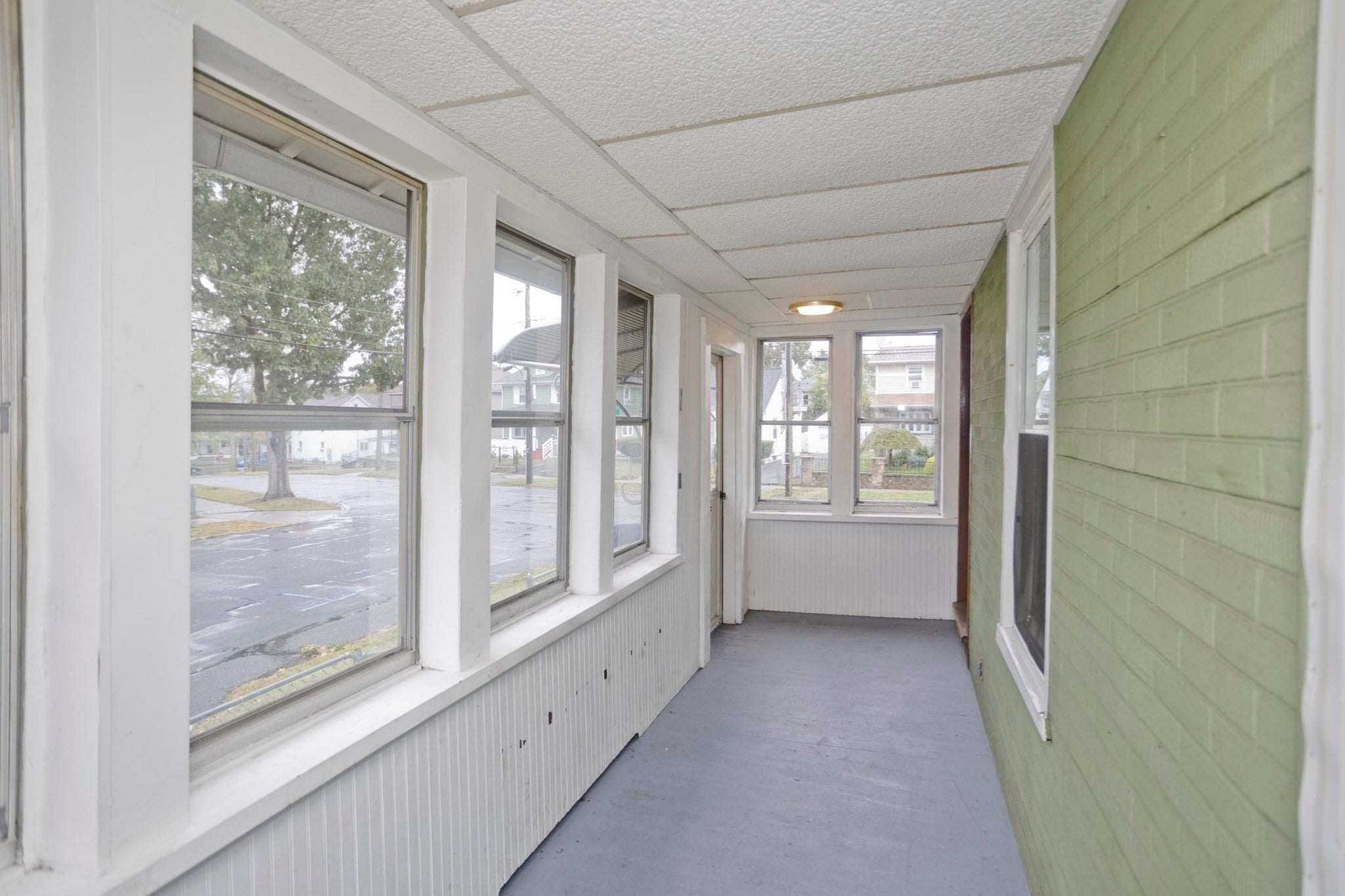 1439 Worcester St, Springfield, MA Photo #24