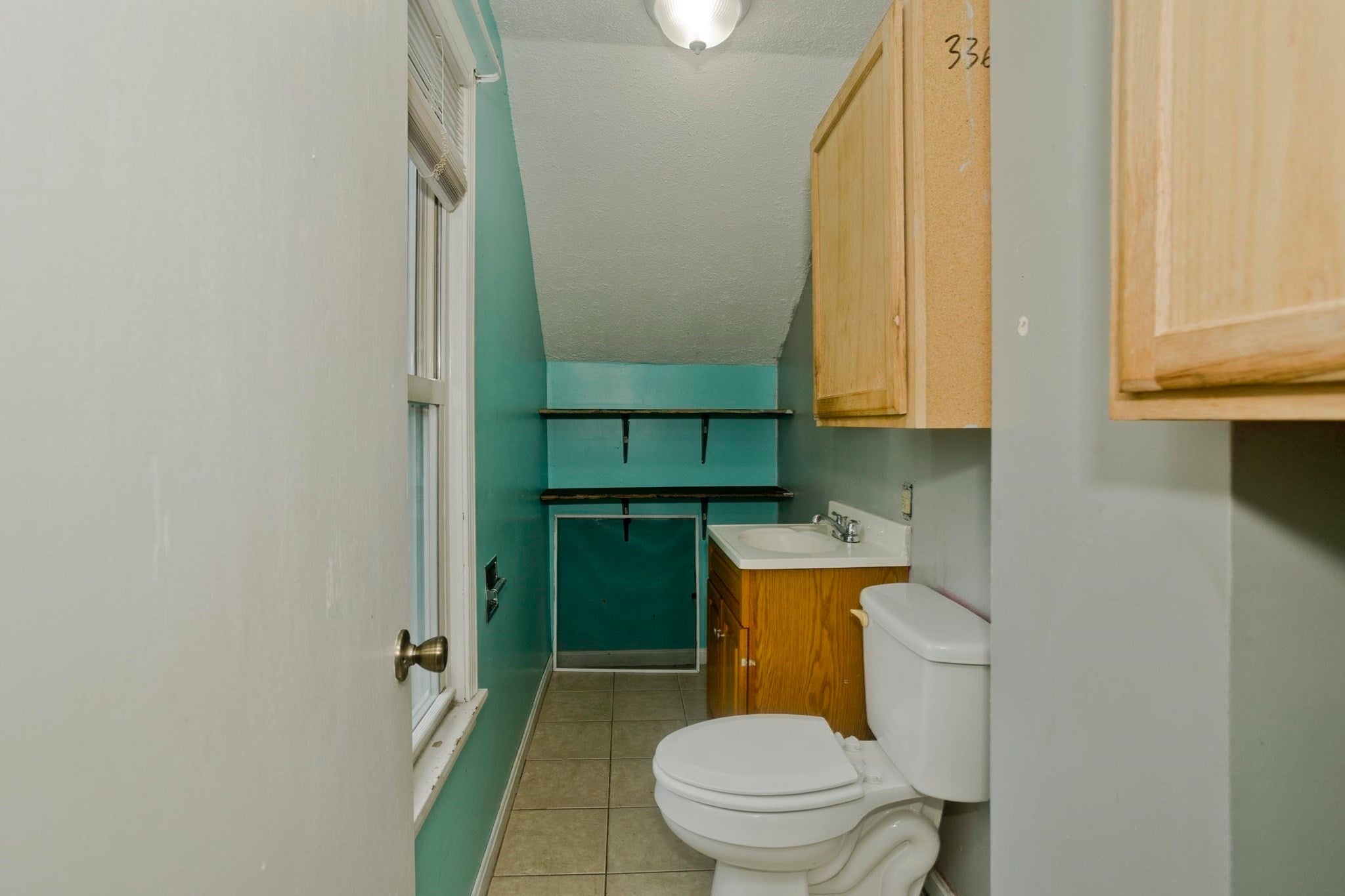 1439 Worcester St, Springfield, MA Photo #19
