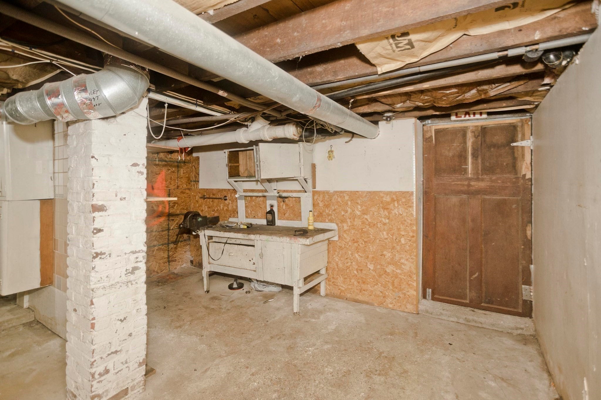 1439 Worcester St, Springfield, MA Photo #27