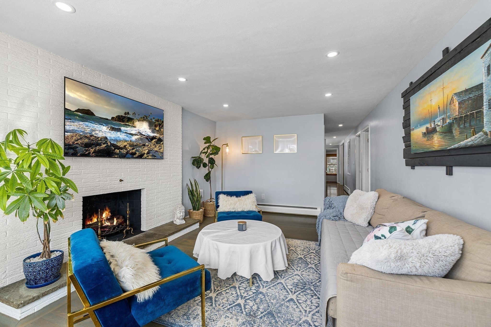 66 Newhall St, Revere MA 02151