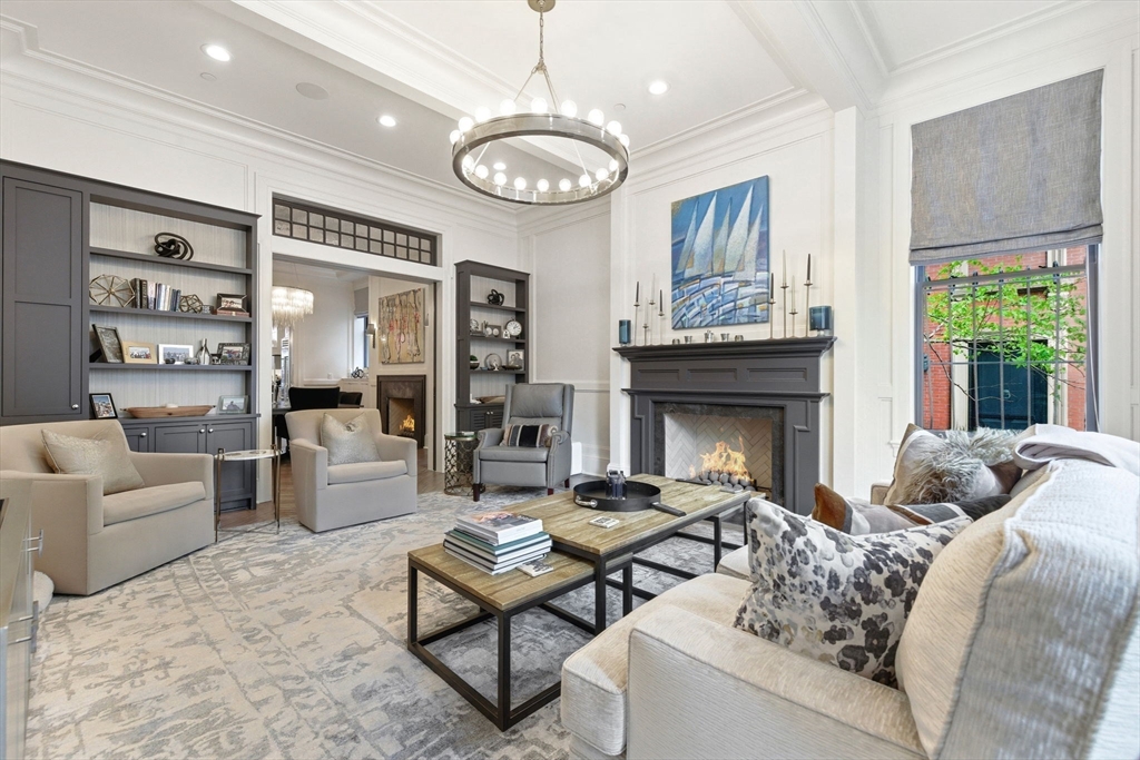 167 Marlborough 1