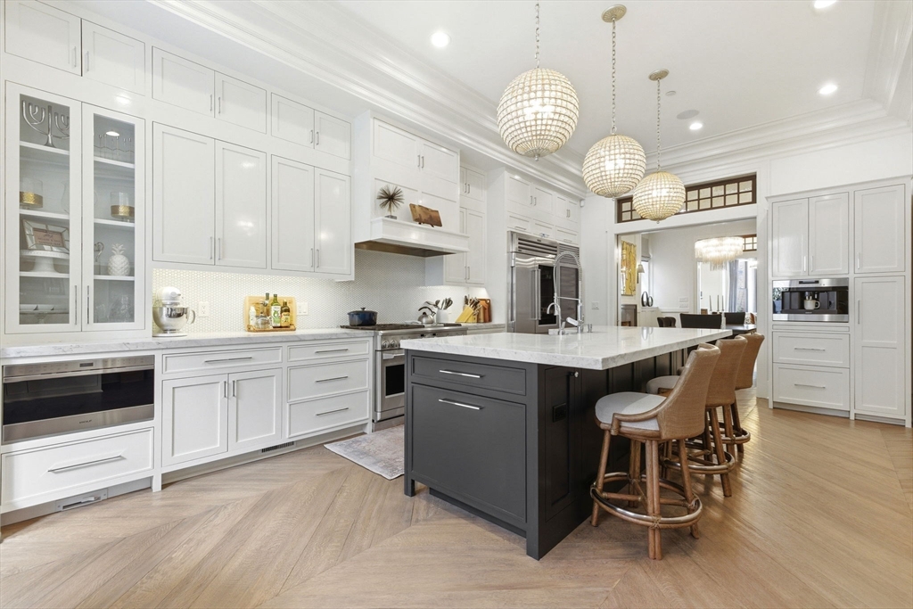 167 Marlborough 1
