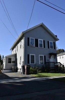 10 SHERMAN ST # 2, WESTFIELD, MA 01085 - Image ed74eedf3d3183a5bd4e13fd58a4ddfa/3621327874