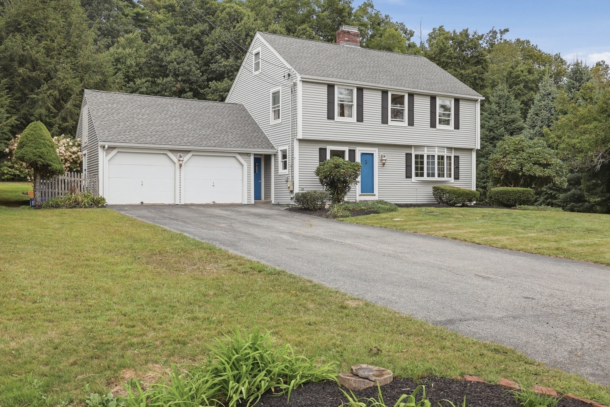 144 Laurel Street