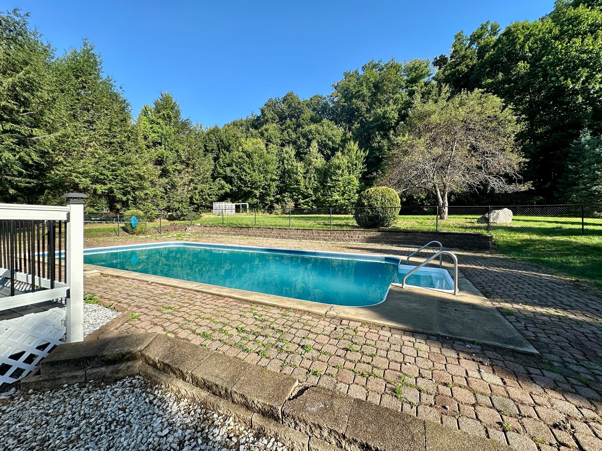 144 Laurel Street, West Boylston, MA, 144 Laurel Street, West Boylston, MA Photo #3