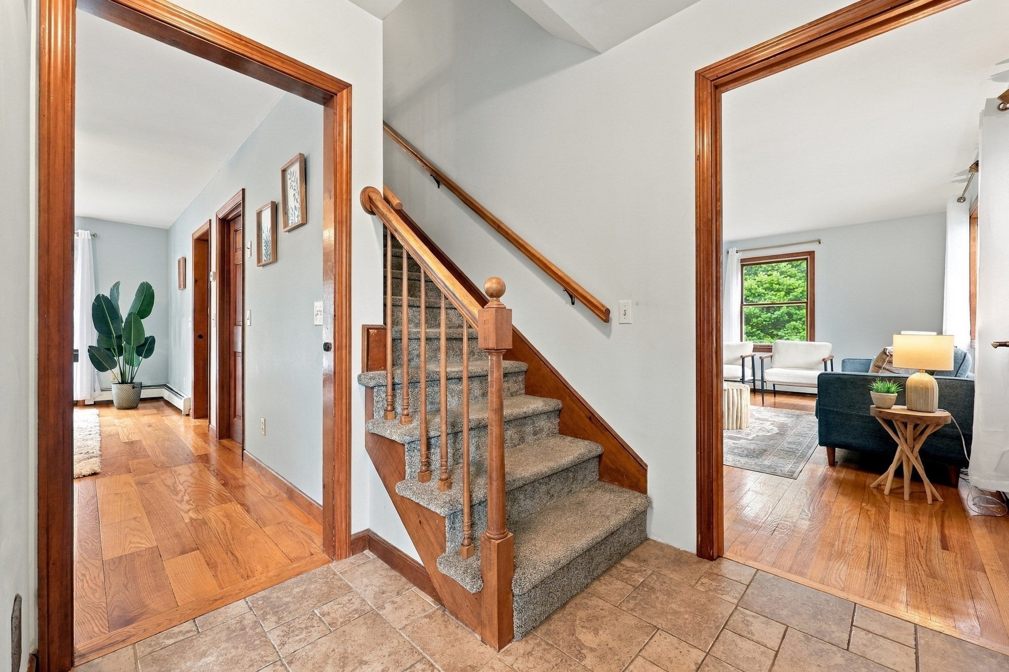 144 Laurel Street