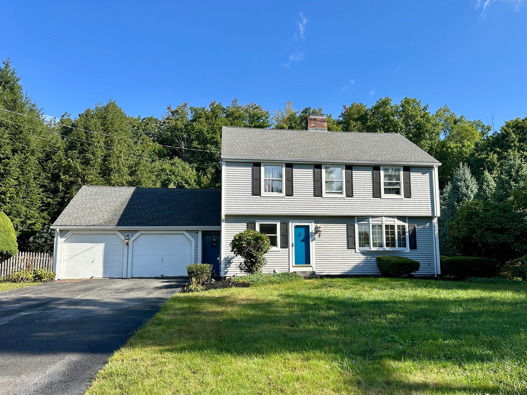 144 Laurel Street, West Boylston, MA, 144 Laurel Street, West Boylston, MA Photo #1