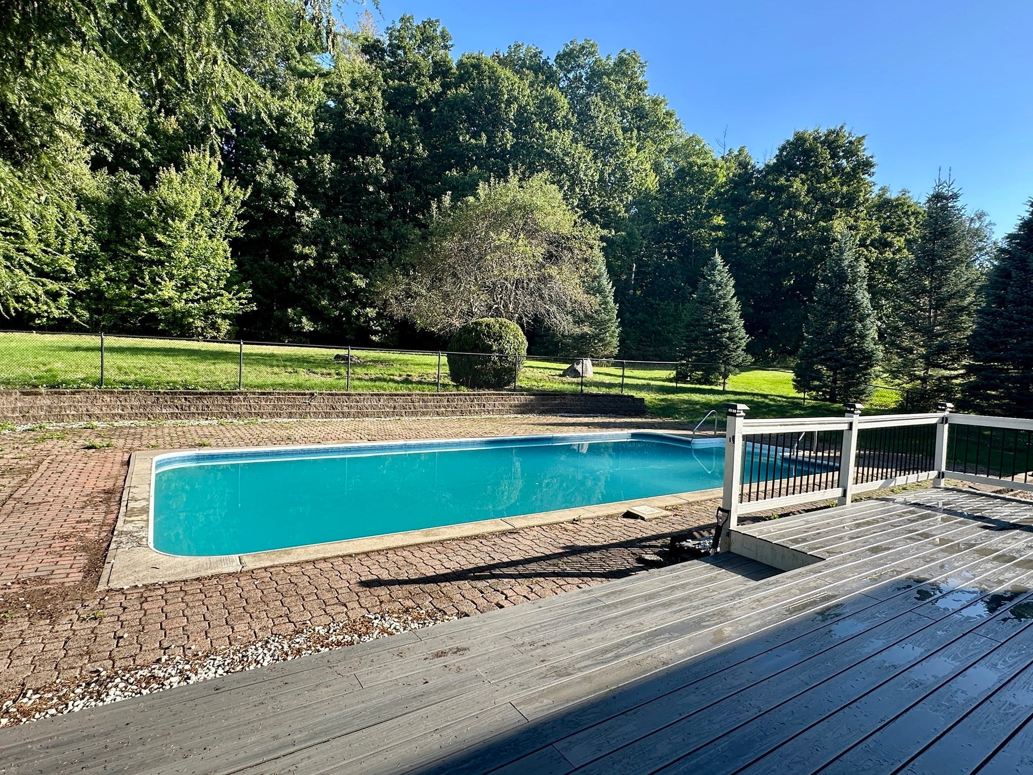 144 Laurel Street, West Boylston, MA, 144 Laurel Street, West Boylston, MA Photo #2