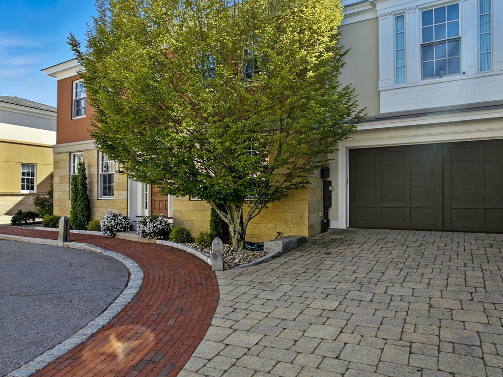7 Vernon Street 7