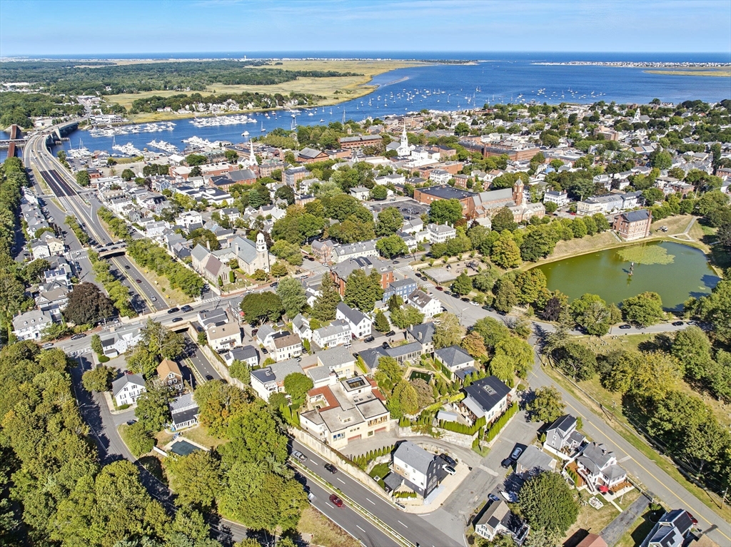 7 Vernon Street 7
