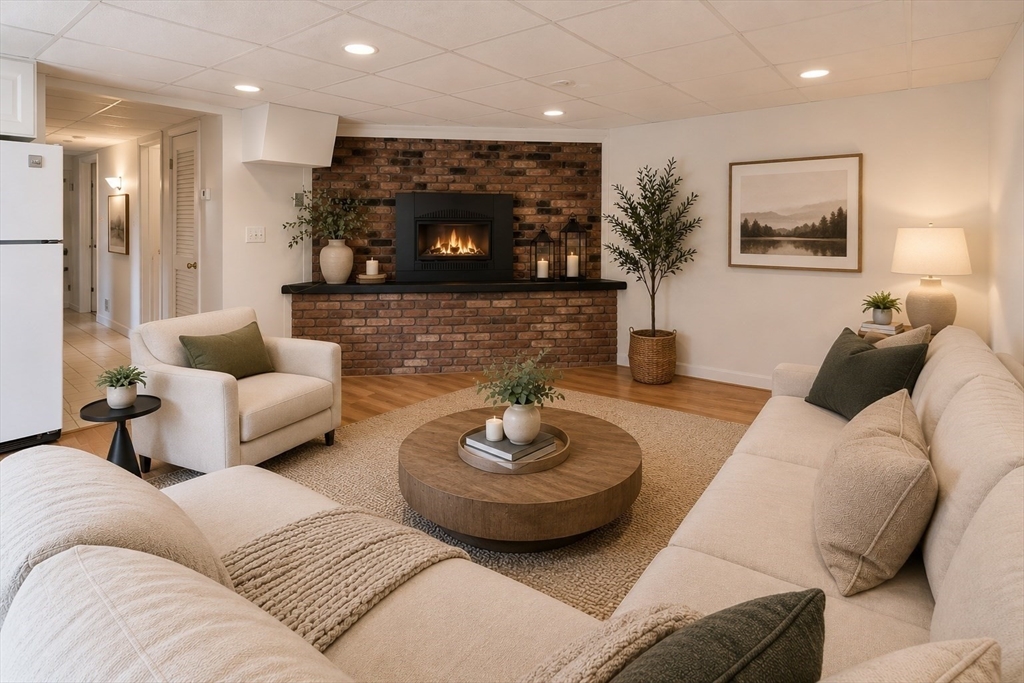 79 Edgewater Dr, Wareham, MA Photo #13