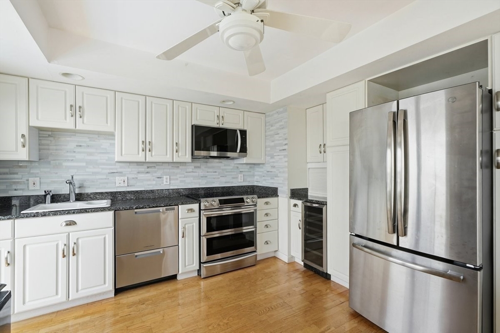 79 Edgewater Dr, Wareham, MA Photo #7