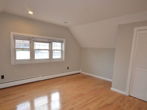 Photo of 20 Benton Rd #2, Medford, MA 02155 (MLS # 73500039)
