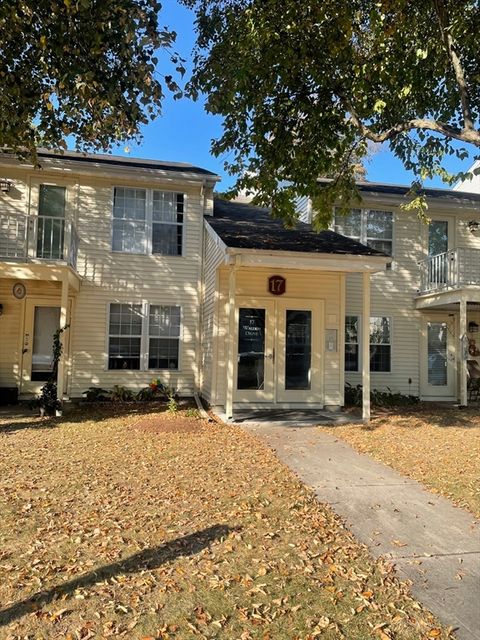 Featured picture for the property 73433972