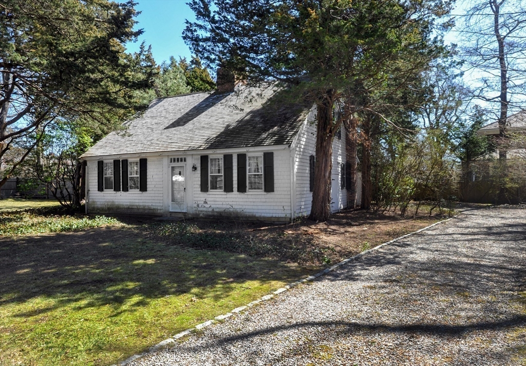 349 Powder Point Ave