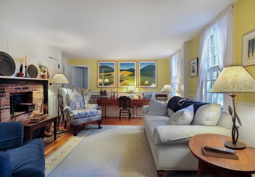 349 Powder Point Ave