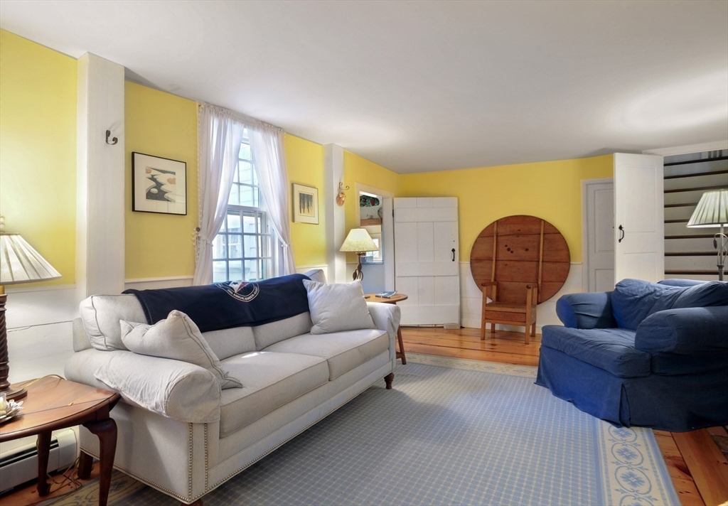 349 Powder Point Ave