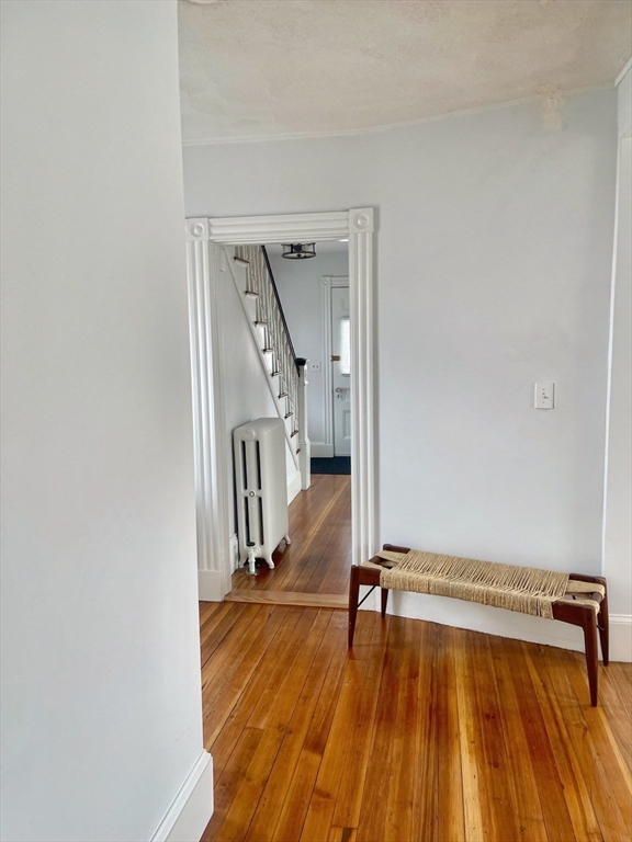 143 Thacher Street