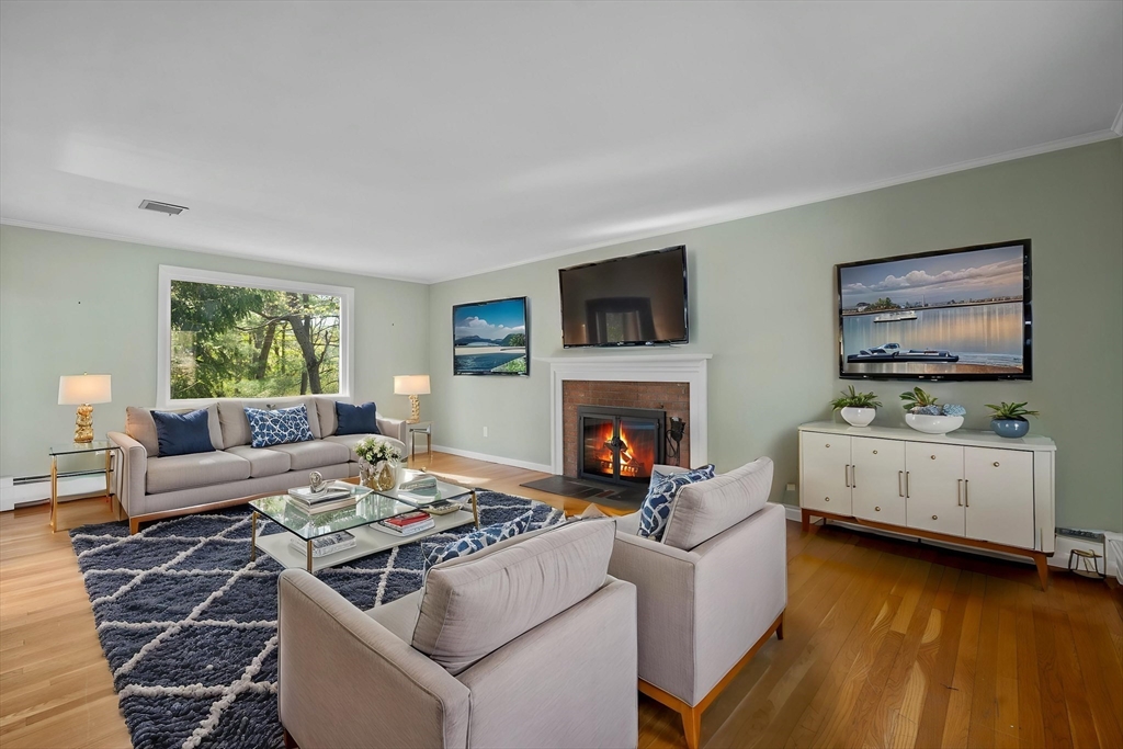 43 Grove Hill Park