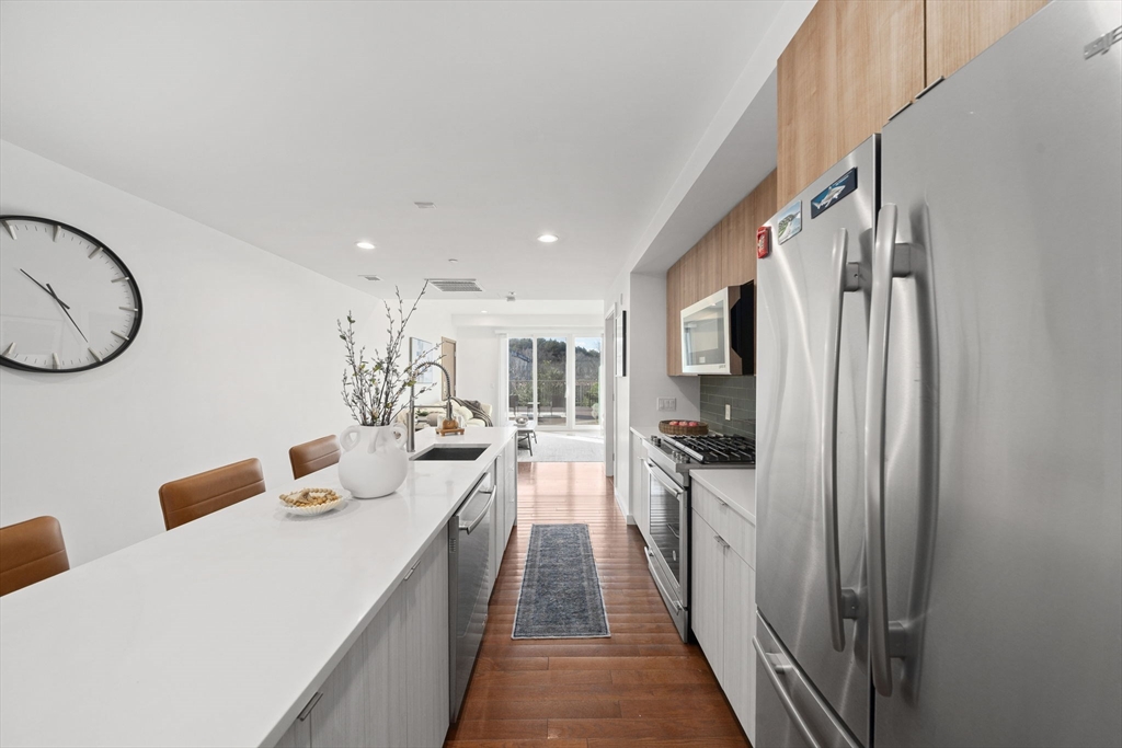 167 Hyde Park Ave 167A
