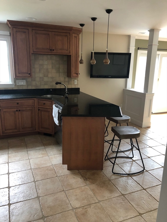 95 Charlotte White Road Ext