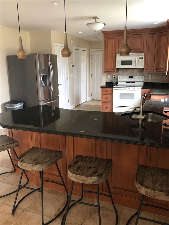 95 Charlotte White Road Ext