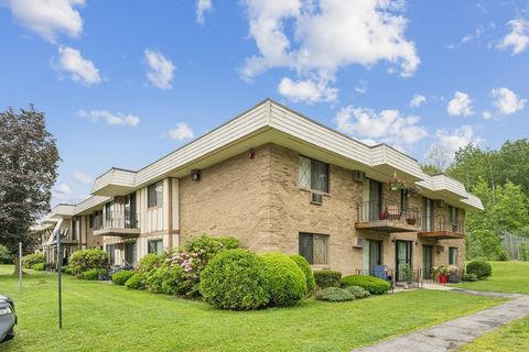 395 Merrimack St 35 Methuen MA 01844