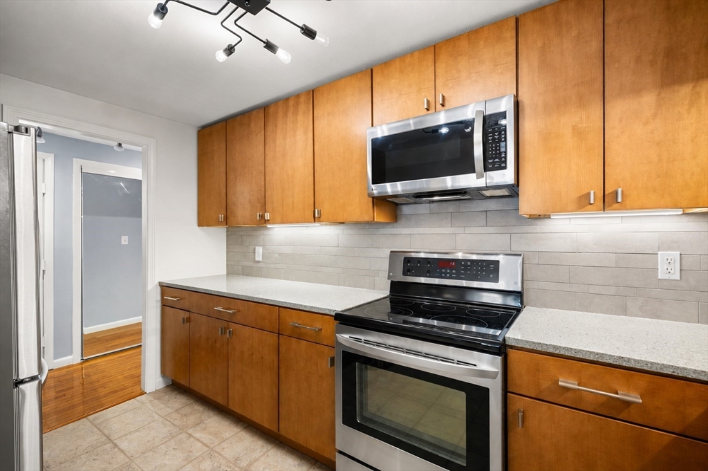 121 Tremont St 316
