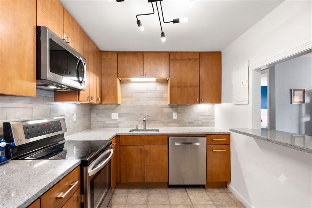 121 Tremont St 316
