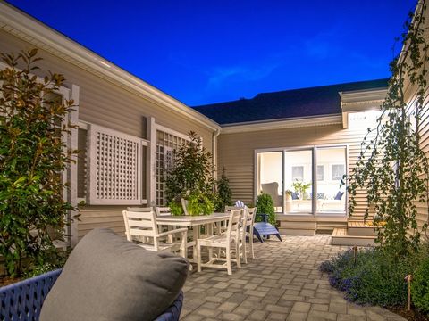 Photo of 44 Outlook East #44, Plymouth, MA 02360 (MLS # 73506975)